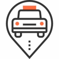 Oranje Taxi Service