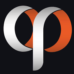 Oranjeparck Advocaten
