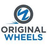 Originalwheels