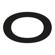 OSKA