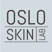 Oslo Skin Lab