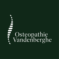 Osteopathie Vandenberghe