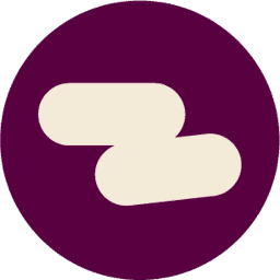 Osteoplaza