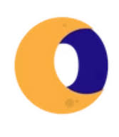 Otazy