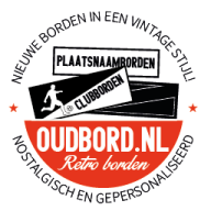 Oudbord.nl