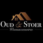 Oudenstoerwonen