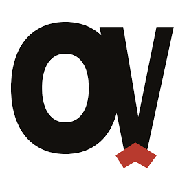 OwlyVision