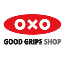 Oxo Good-grips