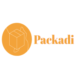 Packadi