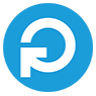 Packlinq