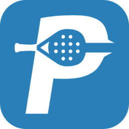 Padelready