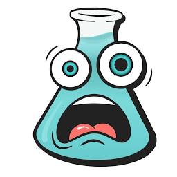 Panique Labs