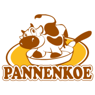 Pannenkoe