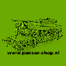 Panzer-ShopNL