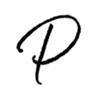 Papertale