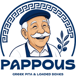 Pappous