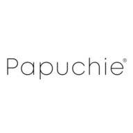 Papuchie