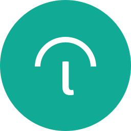 Parapluwinkel