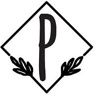 Parkhoeve