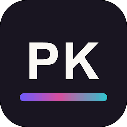 PartyKlik
