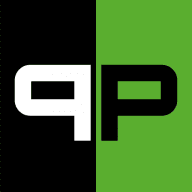 Partypower.nl