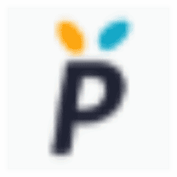 partyproducts.be