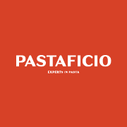 Pastaficio