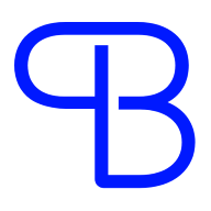 Pb Plus