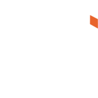 PBI Bouw