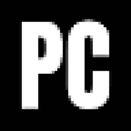 Pc Masters