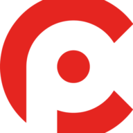 PC-Score Renkum