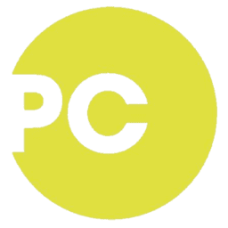 PC Uitvaart