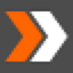 PCfast