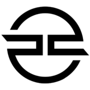 PCSpecialist