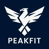 PeakFit