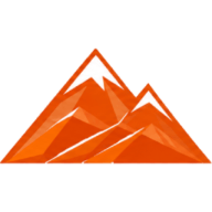 Peakparts