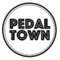 Pedaltown pedaltown.nl 9,8