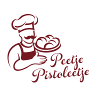 Peetje Pistoleetje