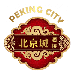 Pekingcity