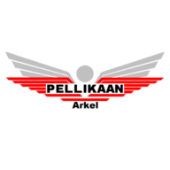 Pellikaan Arkel