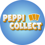 Peppicollect