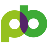 PerfectBody.nl