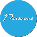 Persoons Fashion