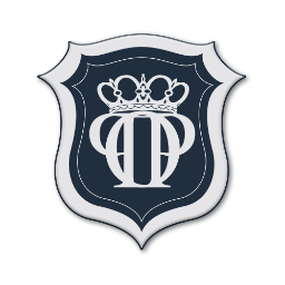 Pertempus
