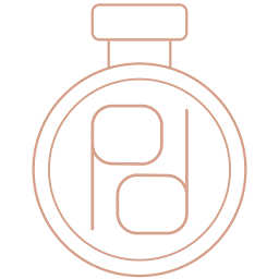 PetitParfums
