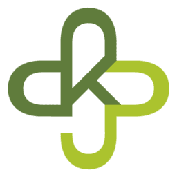Pharma de Kouter