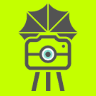 Photoboothfactory