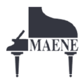 Piano’s Maene
