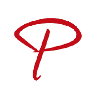 Piot maatkasten online