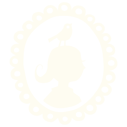 Pip Studio